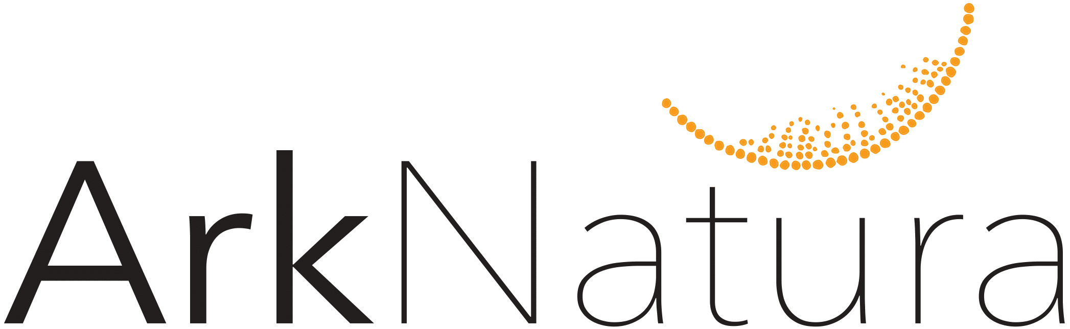 ArkNatura