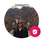 Old Town tour review TripAdvisor