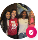 Old Town tour review Airbnb