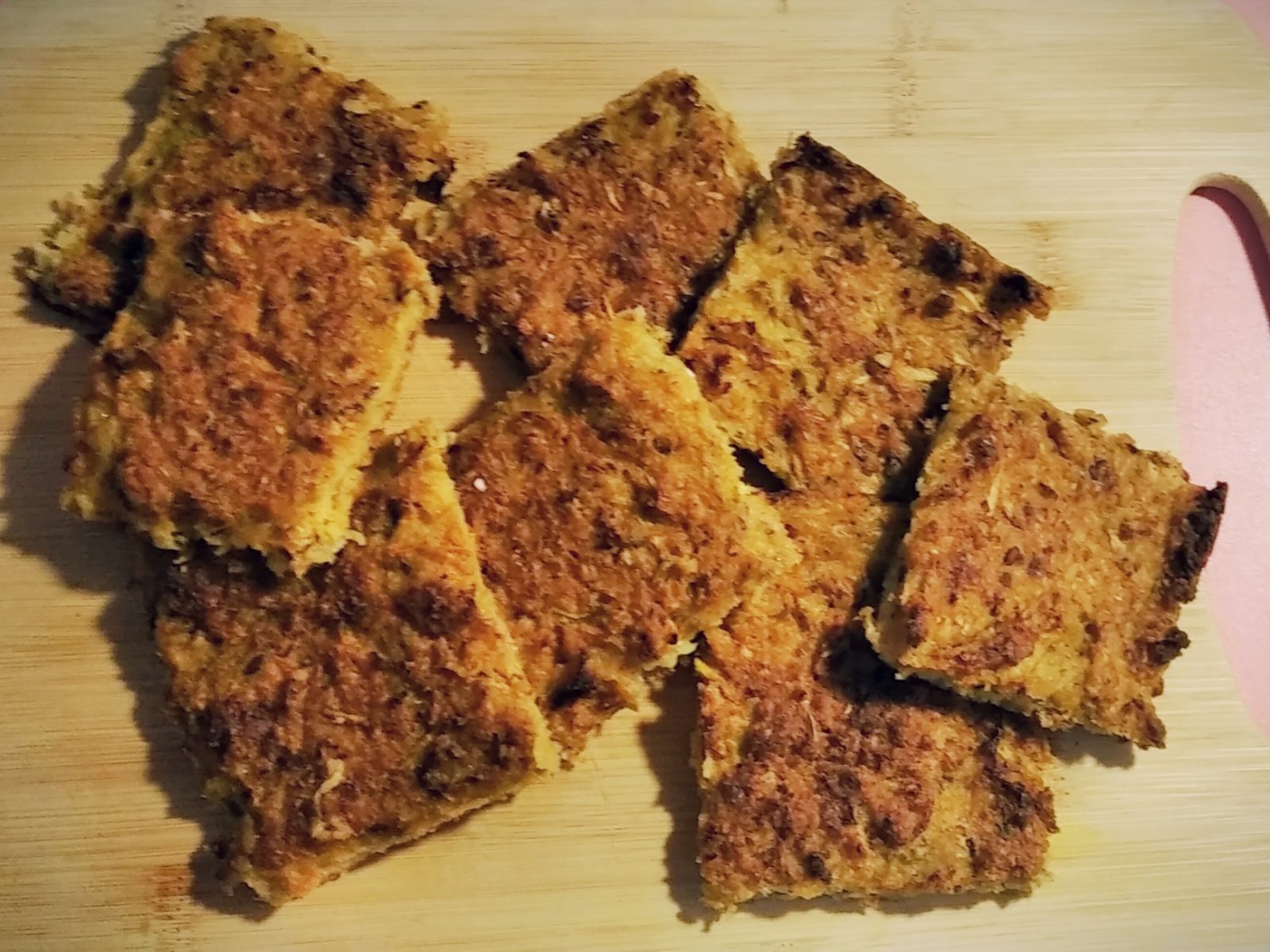 greek pie