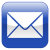 email us