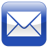 email-icon-99