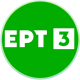 ert3 logo