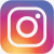 insta arknatura