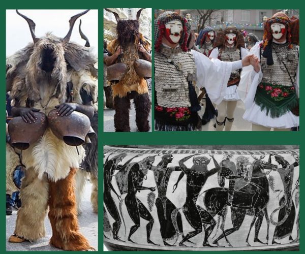 blog_carnival season